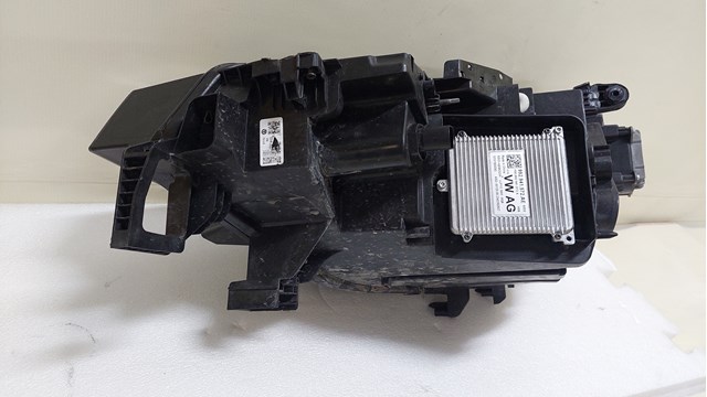  VAG 11G941036A ціна, від 331.49 USD