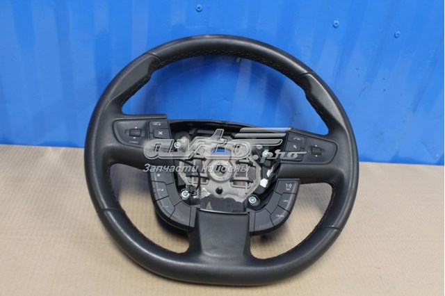  96780478ZE Peugeot/Citroen