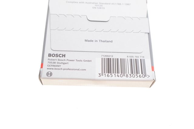 2608601520 Bosch 