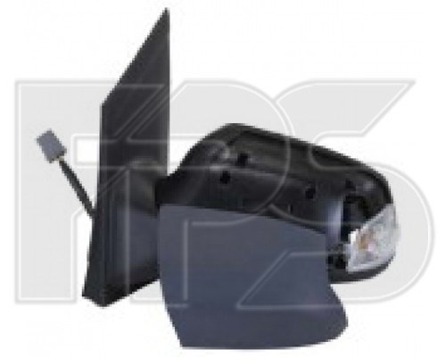 Ліве бічне дзеркало FPS FP2533M05 ціна, від 50.73 USD