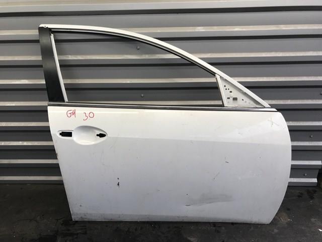  Mazda GS1D58010 ціна, від 53.21 USD
