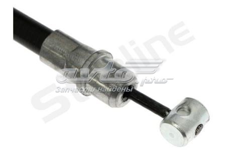 LABR99284 Starline 