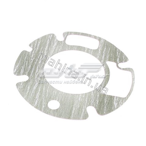 Прокладка масляного насосу Chery 473H1011035 ціна, від 1.26 USD