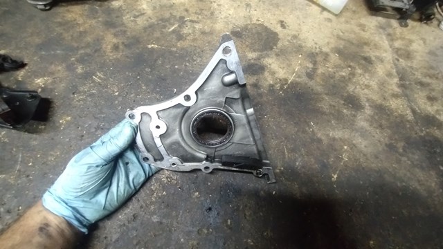  Renault (RVI) 8200066861 ціна, від 20.80 USD