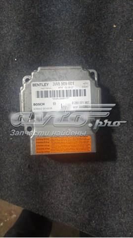  3W8909601 VAG