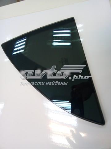  Mercedes A2227301800