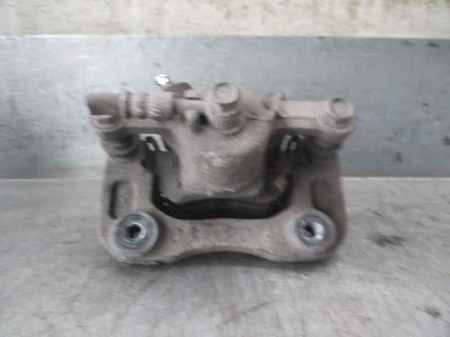  Hyundai/Kia BC140099 ціна, від 14.44 USD