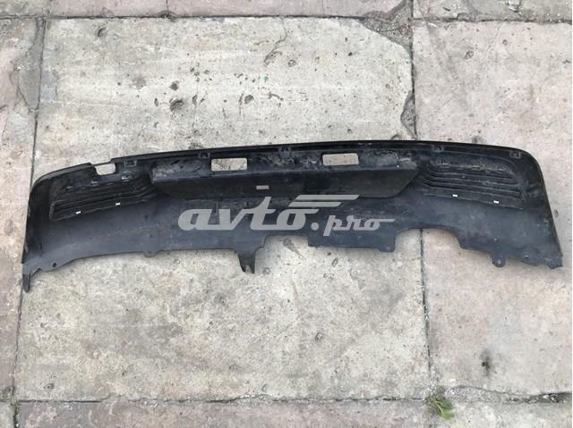 Купити 9680445677 Peugeot/Citroen 