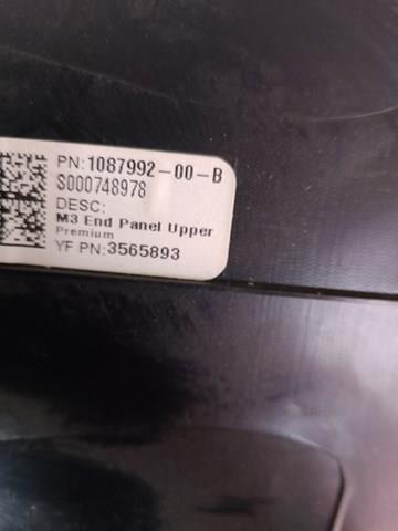 108799200B Tesla 