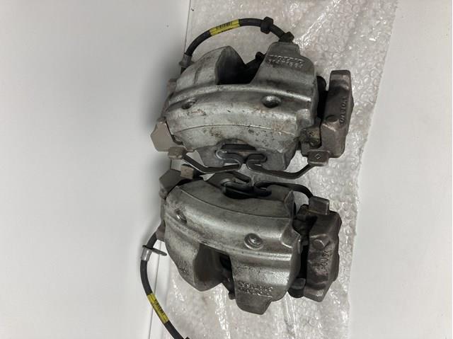 Купити 31471663 Volvo 