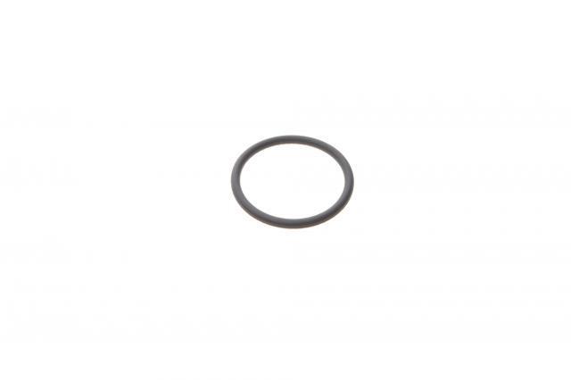 Форсунки (ремкомплект) Solgy 108016 ціна, від 7.52 USD