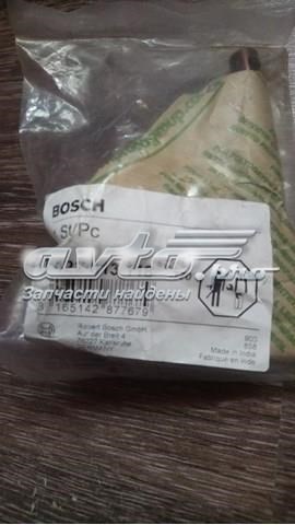 Ремкомплект ПНВТ 1422013118 Bosch