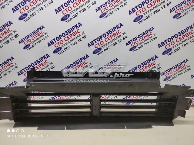 Купити BS718475BE Ford 