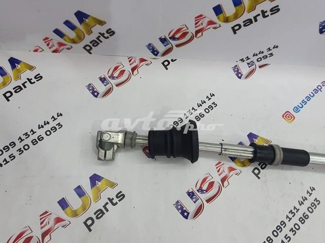Рульова колонка Tesla 118881100D ціна, від 31.67 USD