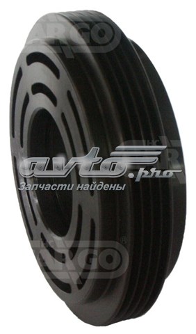 Купити 252548 Cargo 
