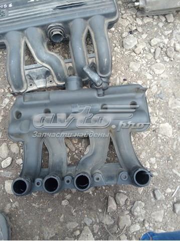 Купити 9633827880 Peugeot/Citroen 