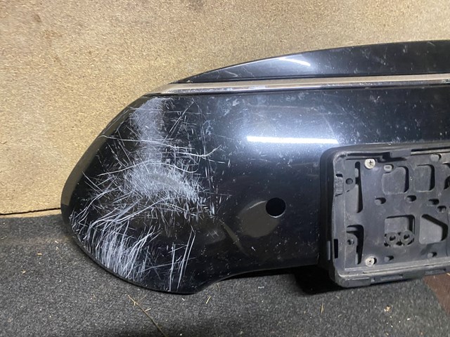 Купити 102331200A Tesla 