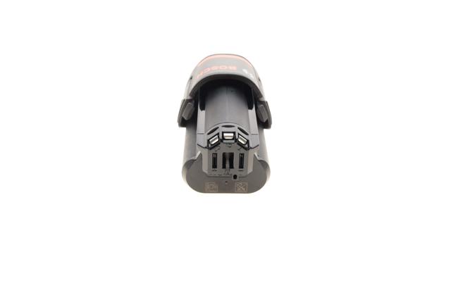 06019G8002 Bosch 