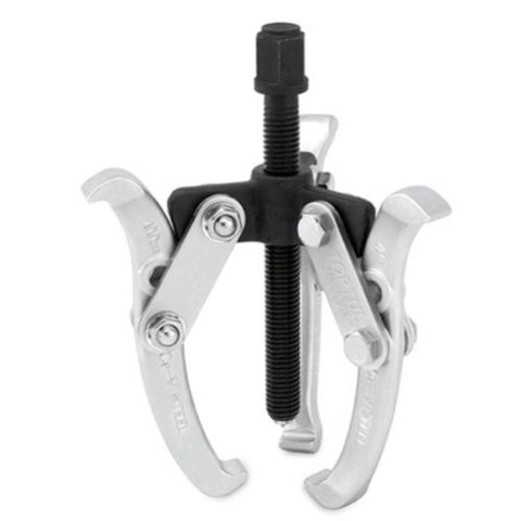  Toptul JJAL0308 ціна, від 158.07 USD