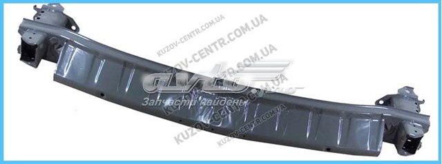 Шина бампера переднього FPS FP3015940 ціна, від 55.08 USD