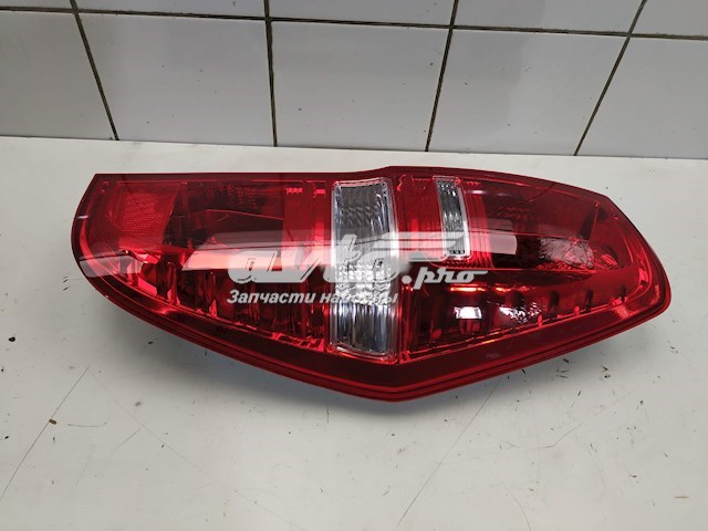 Задні ліхтарі Hyundai/Kia 924024H000 ціна, від 117.92 USD