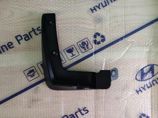Купити 2WF46AC010 Hyundai/Kia 
