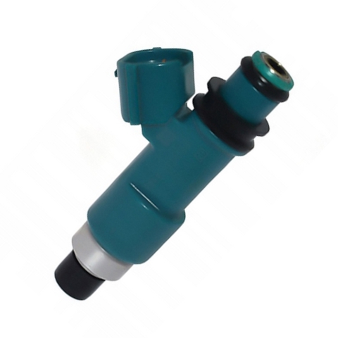 Купити 01LB0160 Libron Форсунка дизельна в зборі, розпилювач + тримач