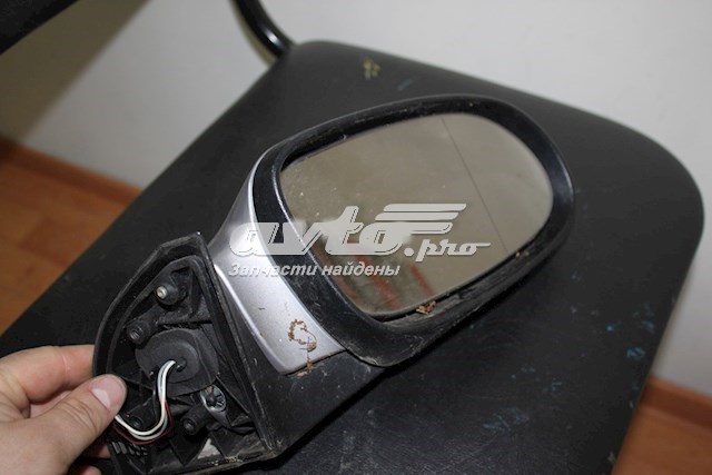 Mercedes A1688105816 ціна, від 23.98 USD