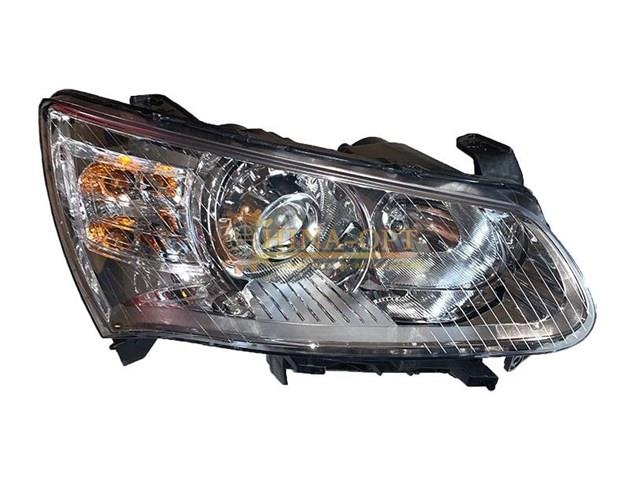  Geely 1067002010