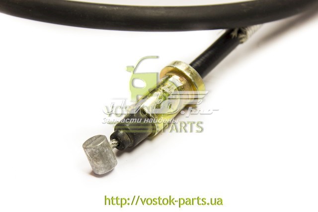 Трапеція двірників Chery S215205113