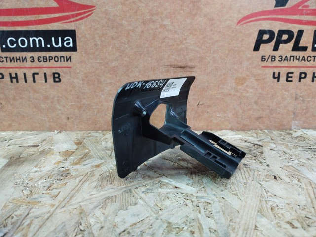 Купити 31690329 Volvo 
