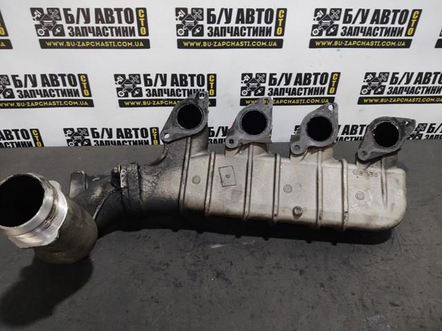  Peugeot/Citroen 9635616310 ціна, від 6.21 USD