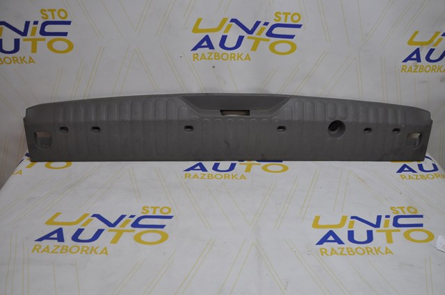 Купити 8200431040 Renault (RVI) 