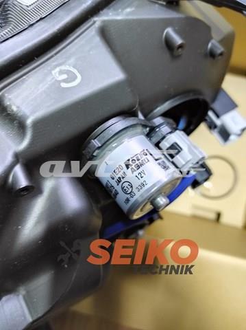  8118560G21 Toyota