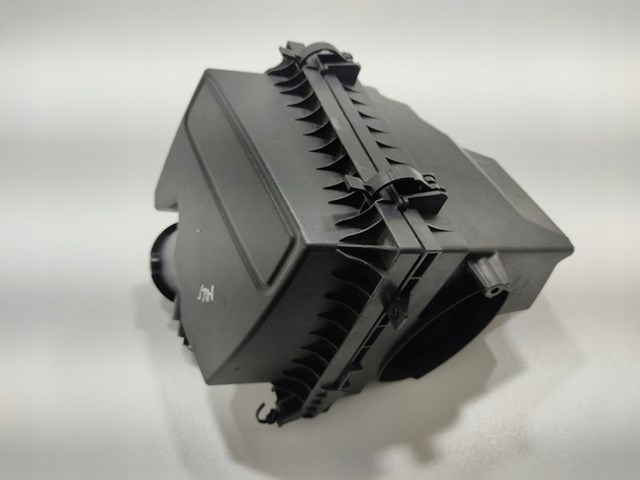  DS739661FB Ford