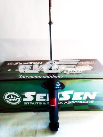 Амортизатор задній Sensen 32120009 ціна, від 31.76 USD