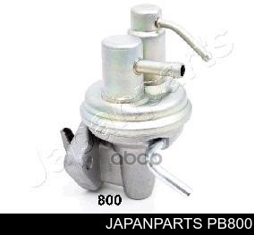 PB800 Japan Parts Паливний насос електричний, погружной