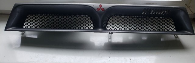 Облицювання радіатора Mitsubishi MR478163 ціна, від 73.02 USD