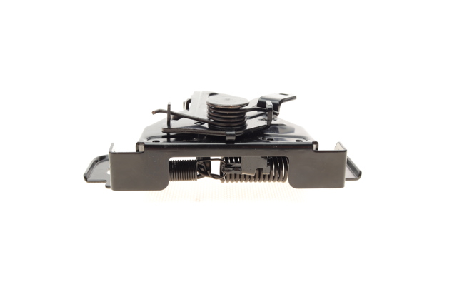 Купити 5051548 Autotechteile Замок капота