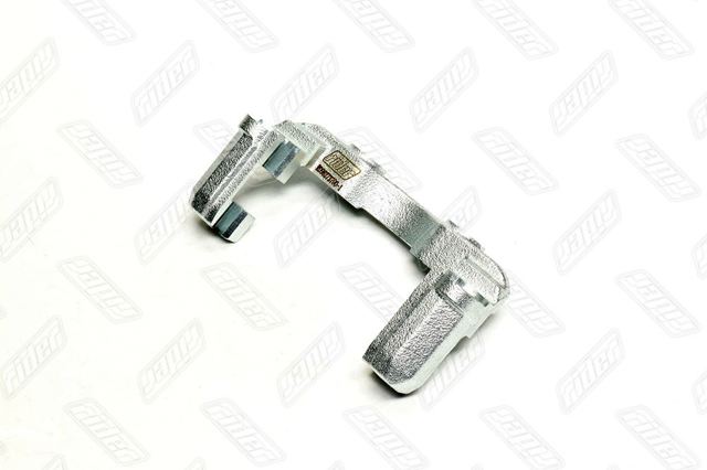  Rider RD962737001 ціна, від 7.63 USD