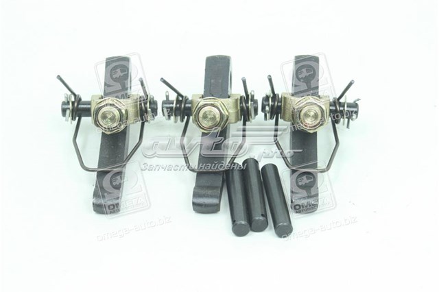  DK 851601095 ціна, від 5.48 USD