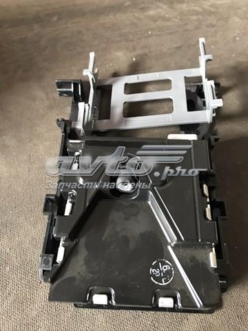  Toyota 8646C42010 ціна, від 56.21 USD