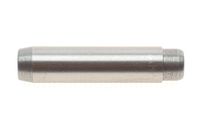 JOPE009GP0 AMP/Paradowscy Направляюча клапана, впускного