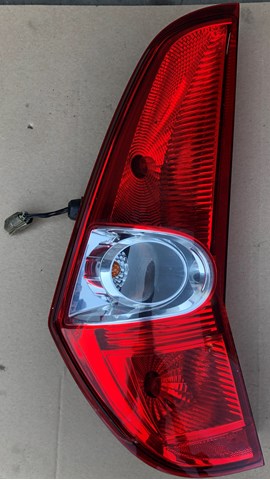 3567051K10 Suzuki Задня ліва фара