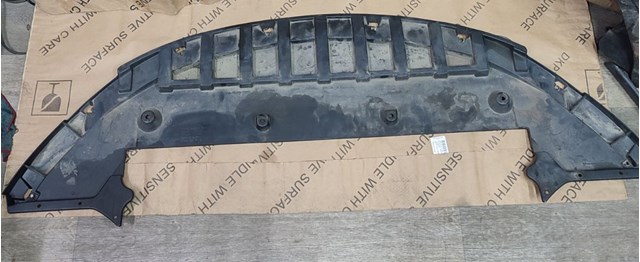 Купити DP538B384AC Ford 