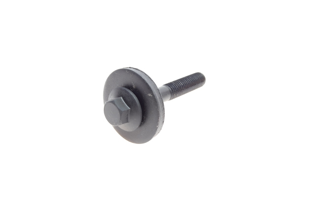 Граната колісна FAG 771059430 ціна, від 29.85 USD