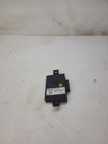 Купити 4G0907468C VAG Датчики діагностики