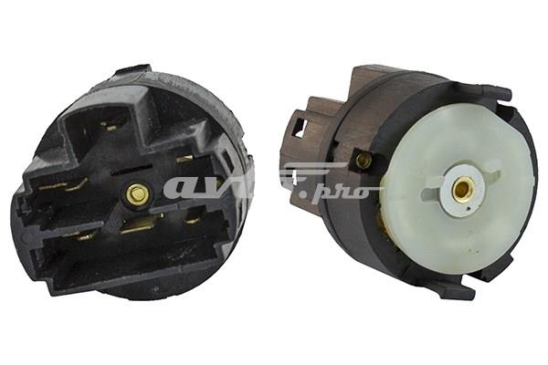 Замок запалювання GP GP1348421080 ціна, від 33.20 USD