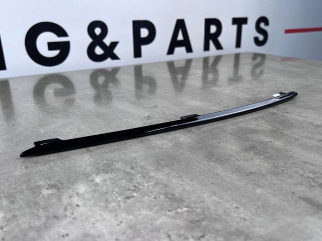  Mercedes A1678851906