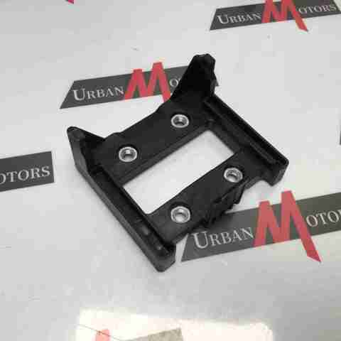 Купити LR139887 Land Rover 